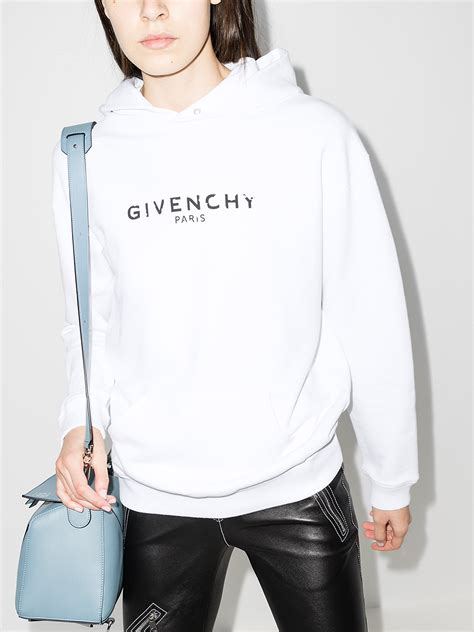 givenchy paris offerte|givenchy paris hoodie.